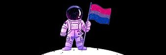 Manuzitaa banner