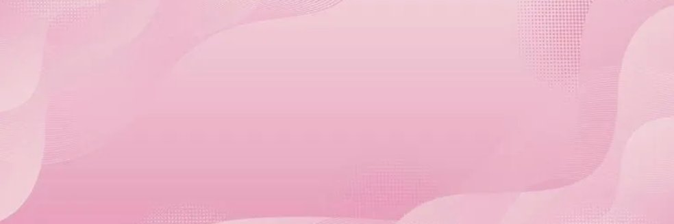cryptoA77's profile banner image