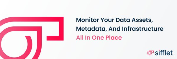 Siffletdata Profile Banner