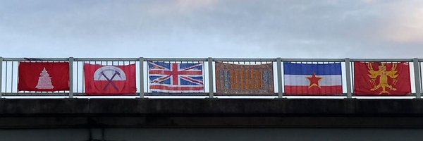 BotFinderUK Profile Banner