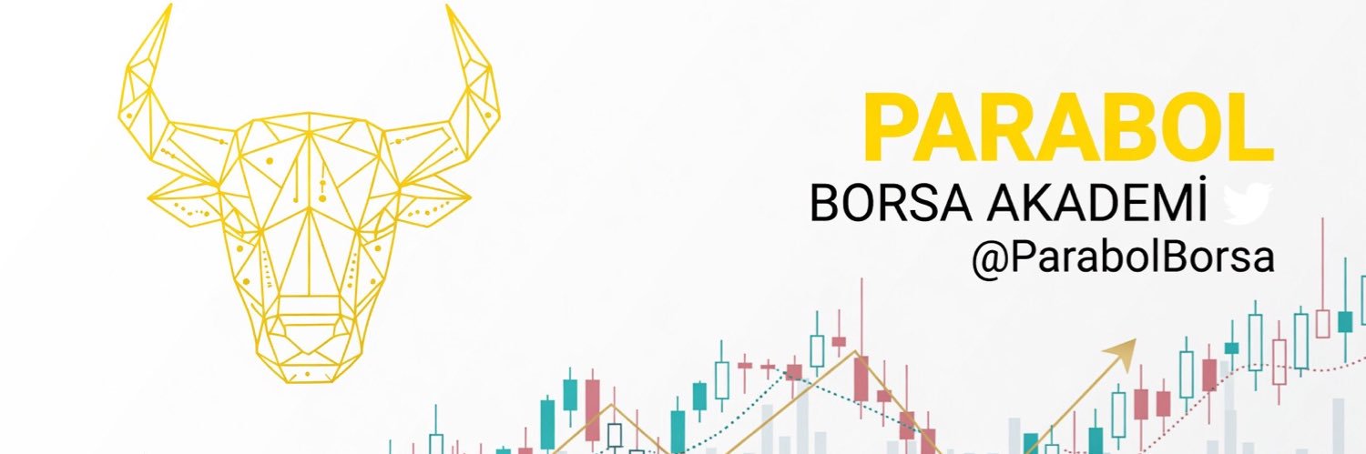 Parbolakdm's profile banner image