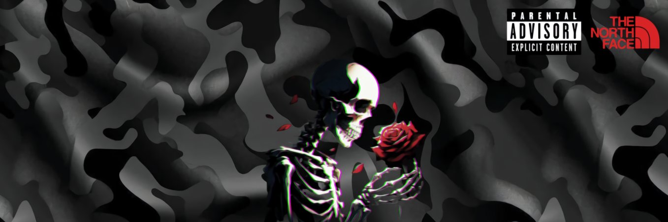 Gnral♤ banner
