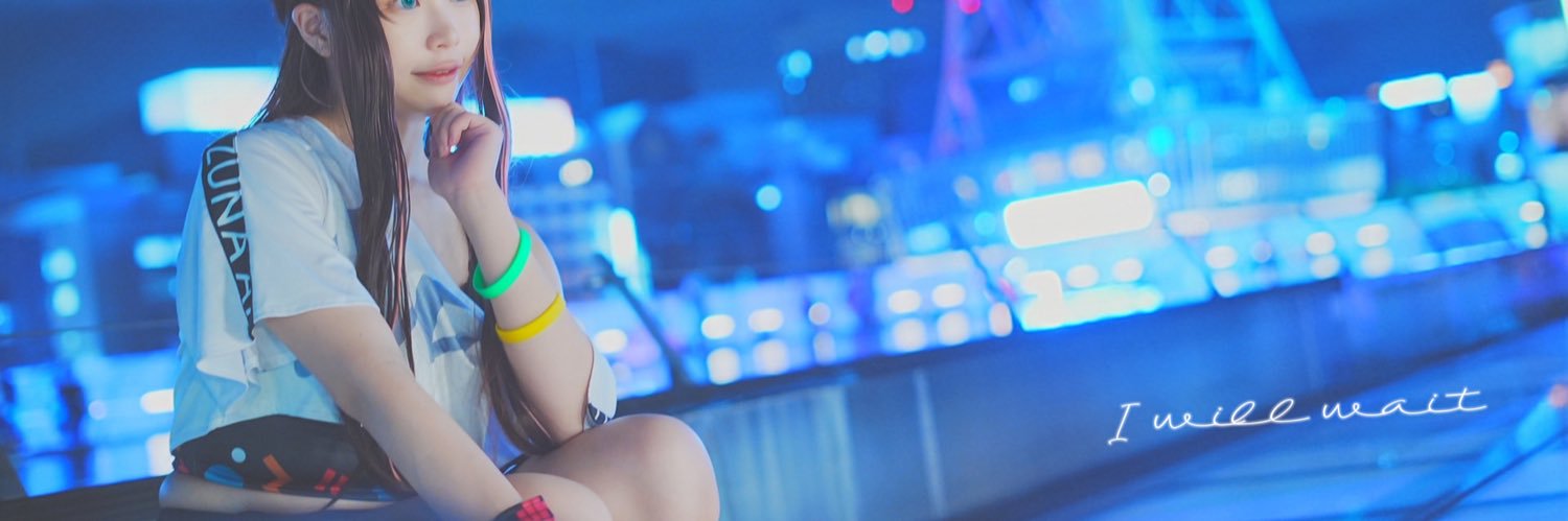 あんにむ's banner
