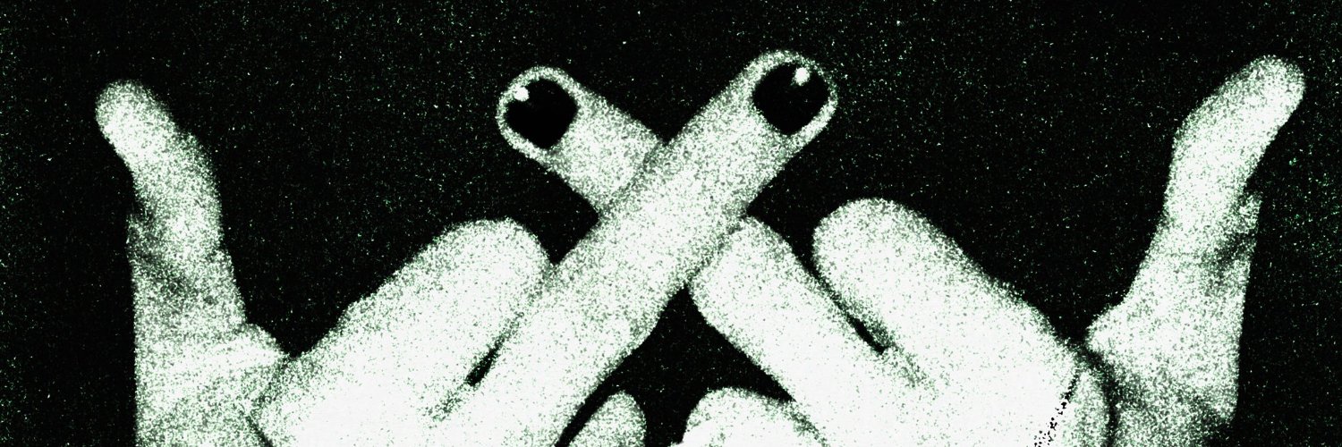 𝖆𝖌𝖊𝖓𝖙 𝖔𝖋 𝖈𝖍𝖆𝖓𝖌𝖊 banner