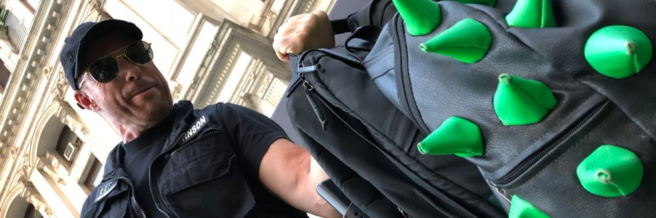 uniuninet's profile banner image