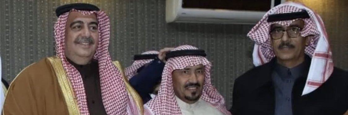 فهد بن عبدالله بن بشاره banner