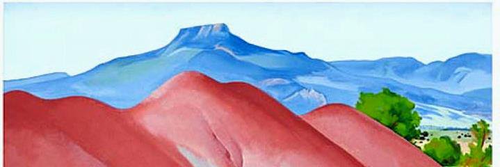 Robert Taube Jensen banner