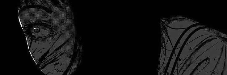aannze_'s profile banner image