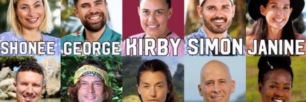 RealityJems Profile Banner