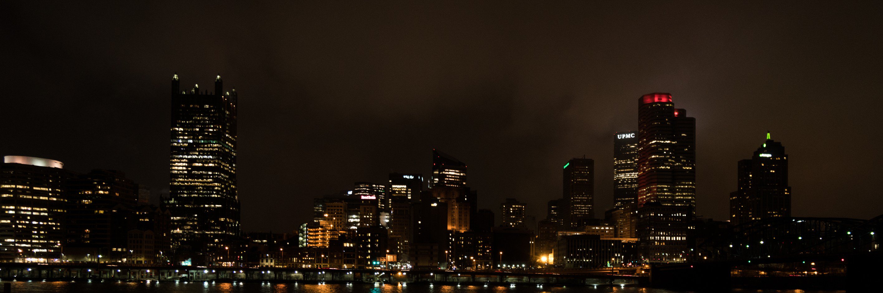 masonrock88's profile banner image