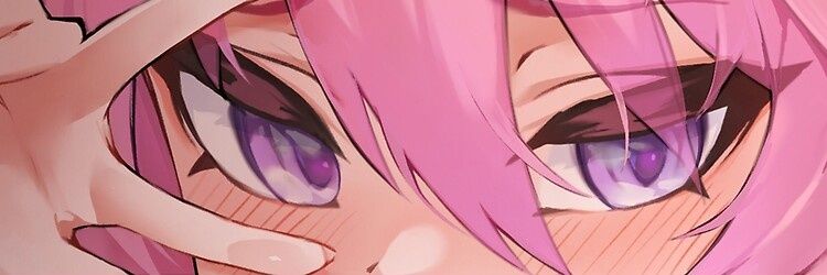 Rider of Black banner