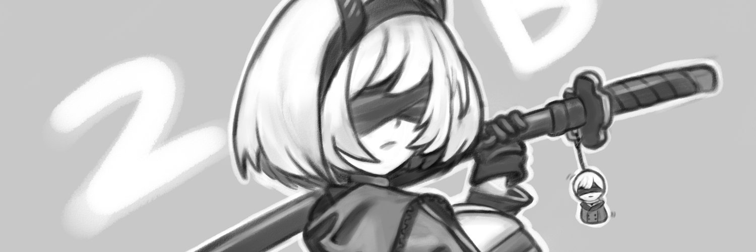 AwkwardBlacksheep's banner