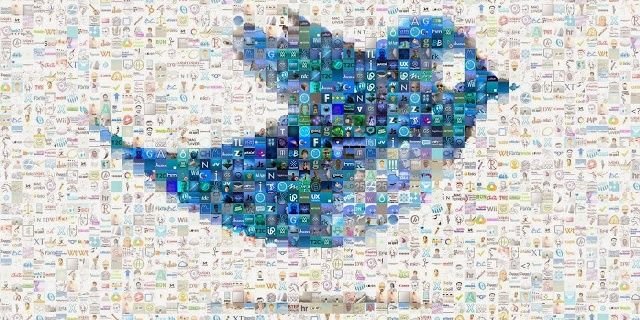 emersonbarradas's profile banner image