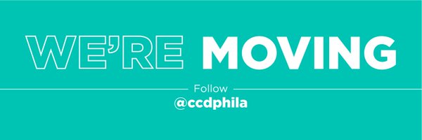 CCDSips Profile Banner