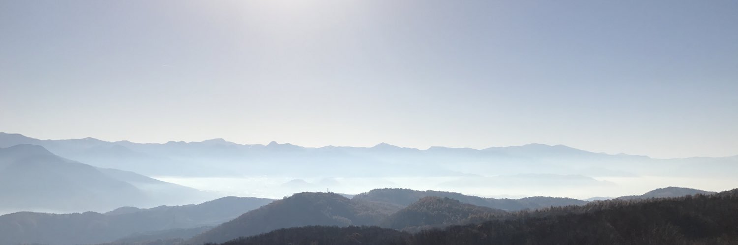 zin785757's profile banner image