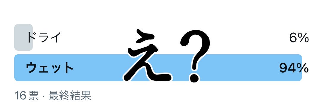 OhBow_Bow's profile banner image