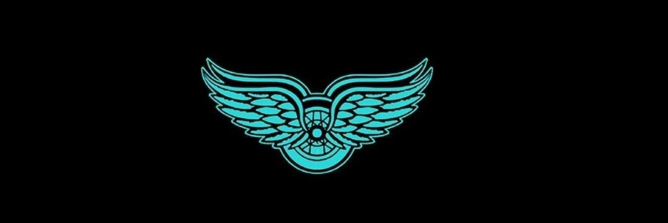 Extrimkh's profile banner image