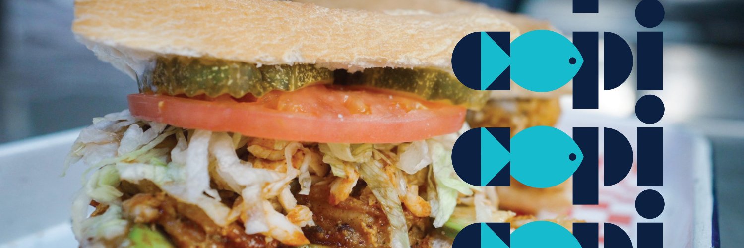 Copi — the new name for Asian carp banner