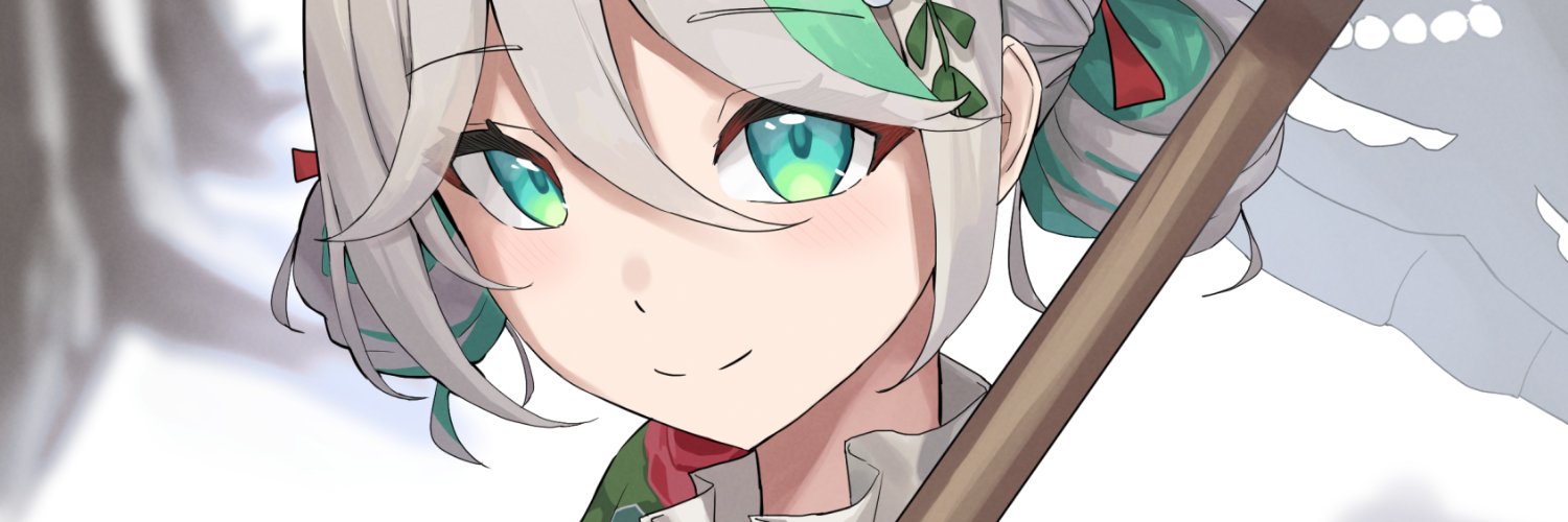 VakuuberiArt's banner
