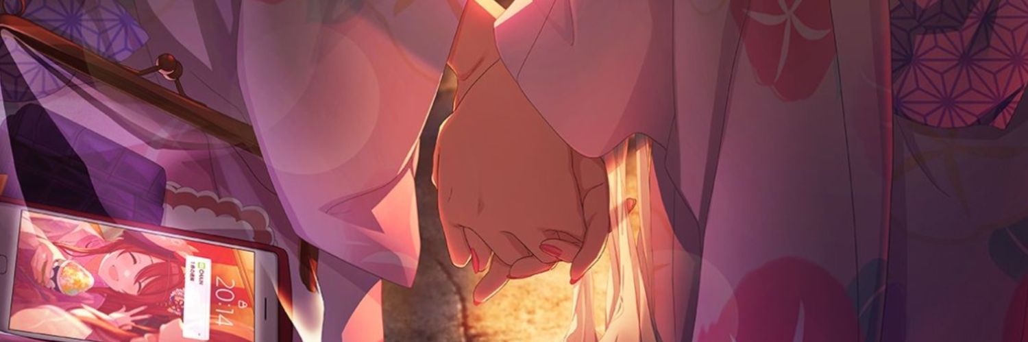 _book_store_'s profile banner image