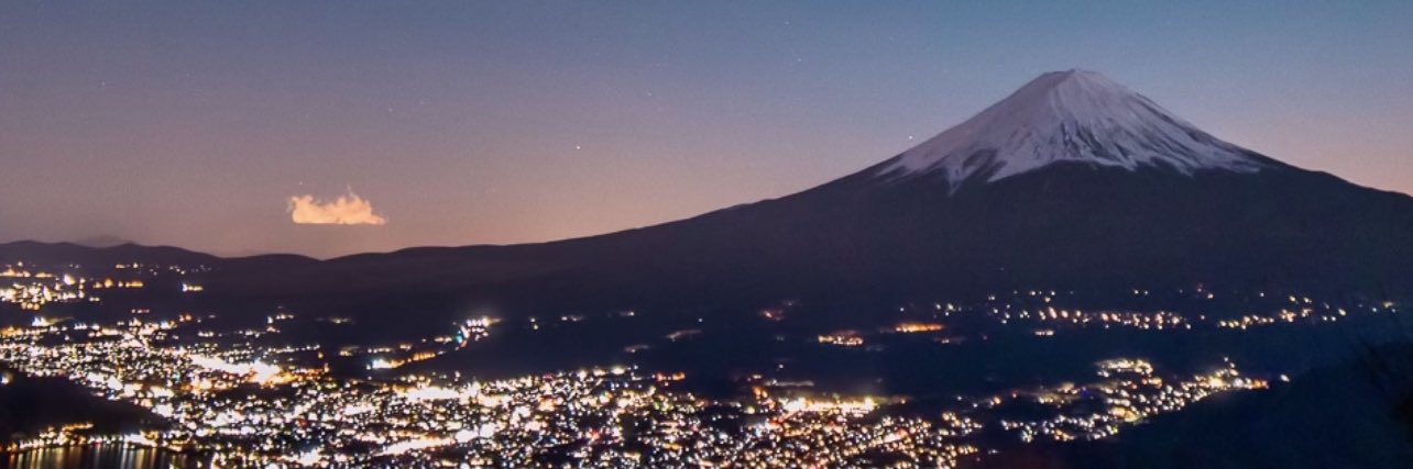 heartbreak312's profile banner image