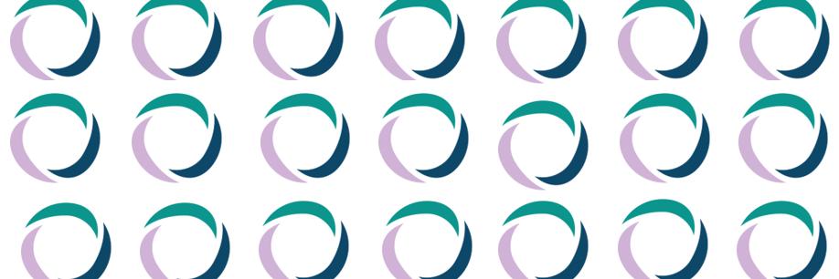 OptimaRecruit's profile banner image