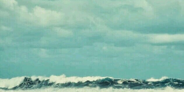 sabinacoach's profile banner image