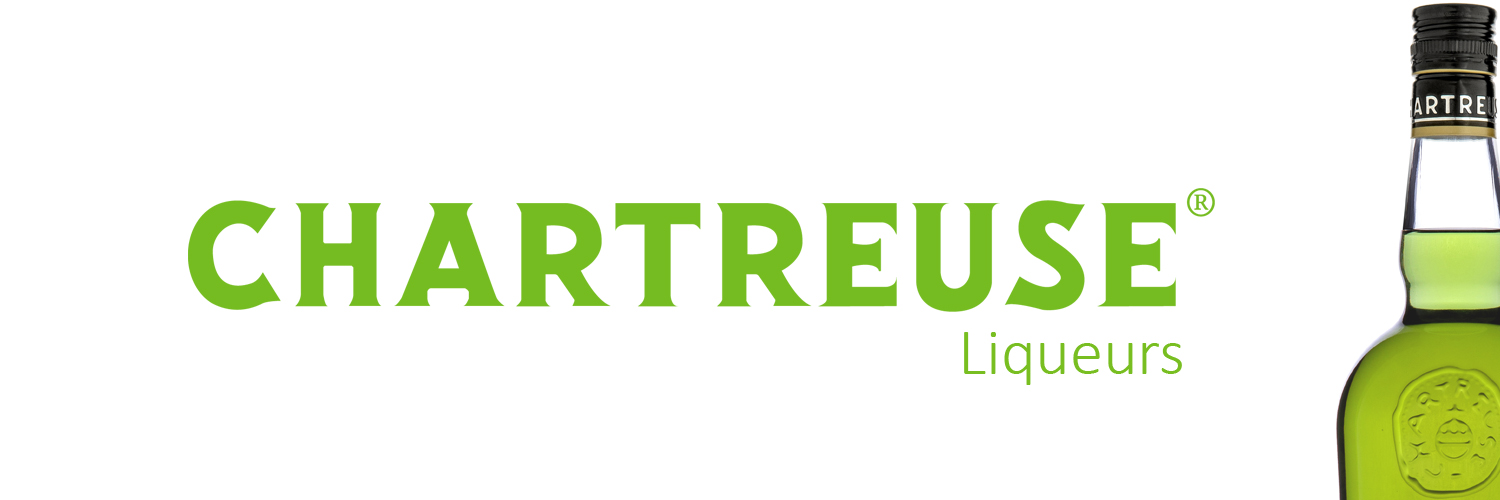 chartreuseliq's profile banner image