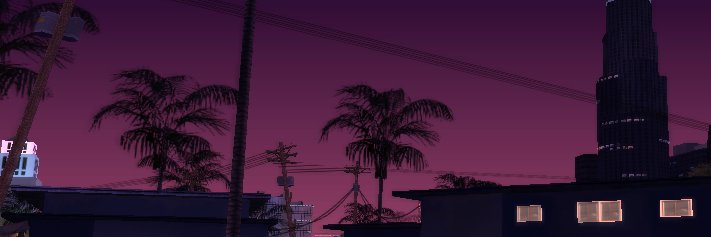 drahffus's profile banner image