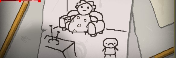 HeyLarry3's profile banner image