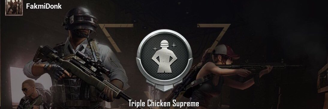 wimayacorp's profile banner image