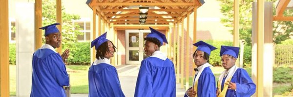 Thumphrey03 Profile Banner