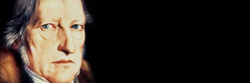 جلمود صديق الكائنات الفضائية 👽 banner