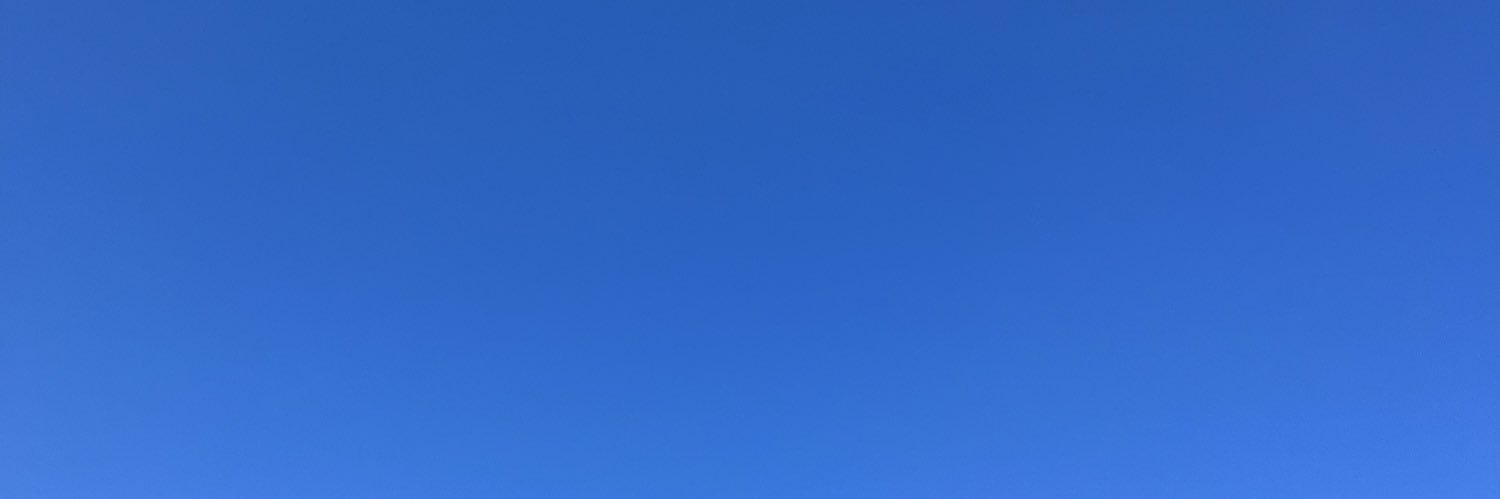 でいーの▷ 原稿's banner