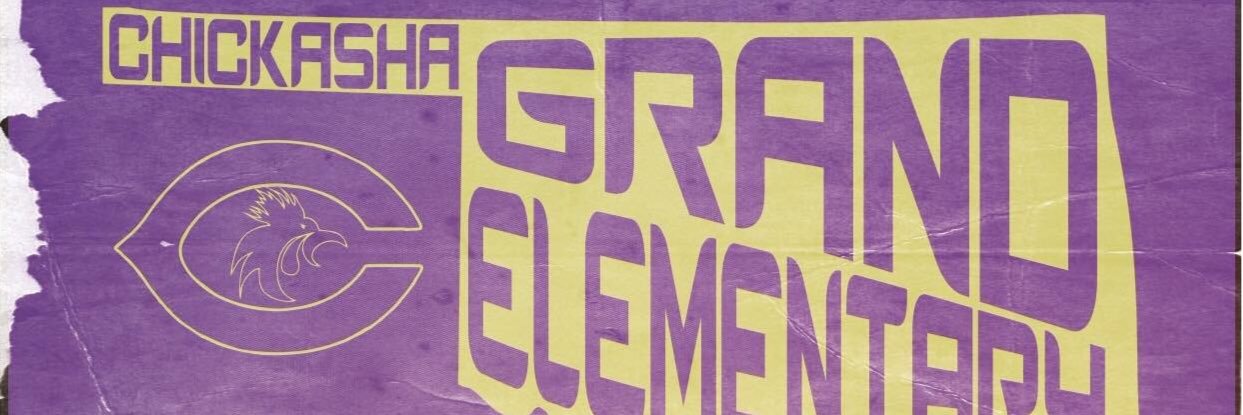 Grand_234's profile banner image