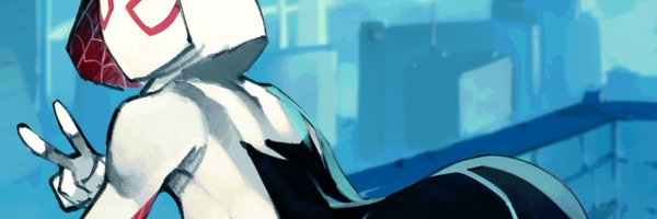 SwinginStacy Profile Banner