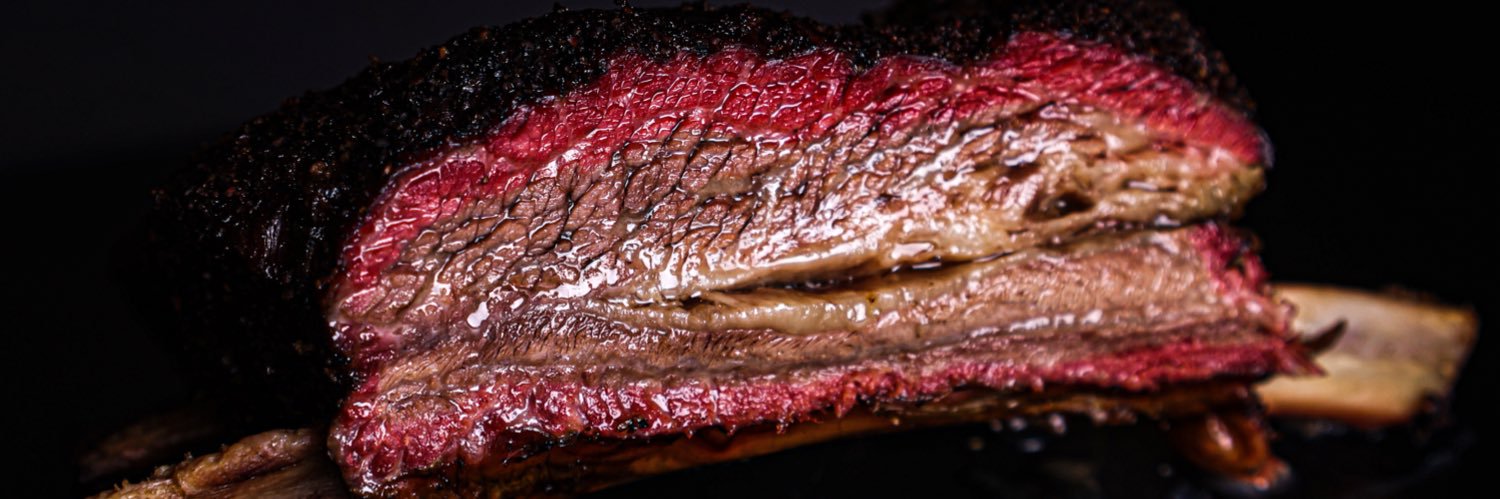 BBQwithBoterman banner