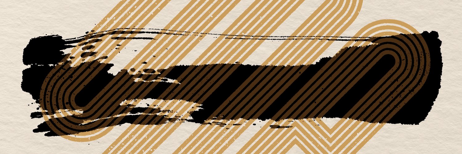 yajunvision's profile banner image