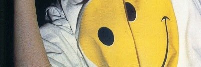 RoydelaBar's profile banner image