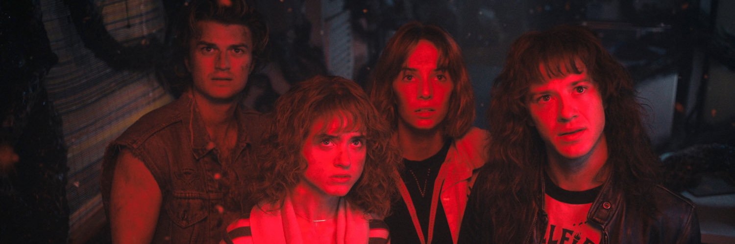 SpooksAhoy__'s profile banner image