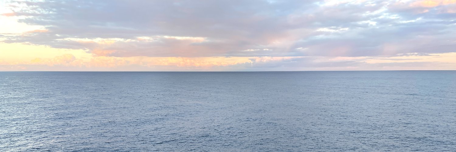 SK_Bryant's profile banner image