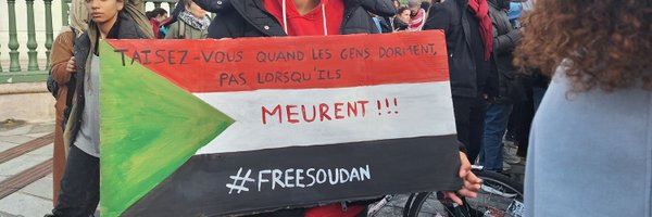 MetSy529 Profile Banner