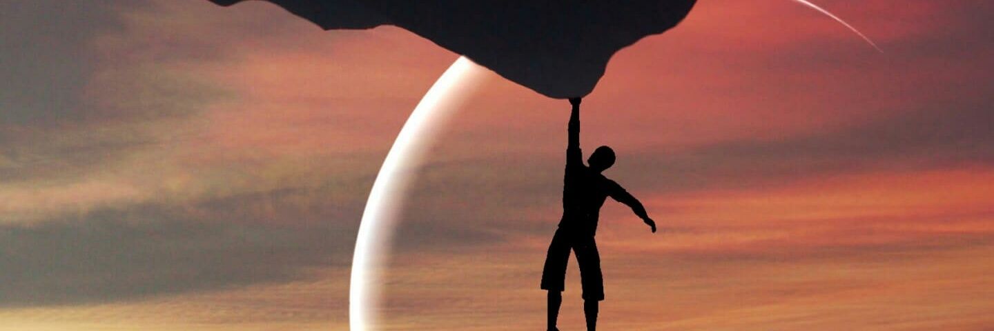 rigaud_matthieu's profile banner image