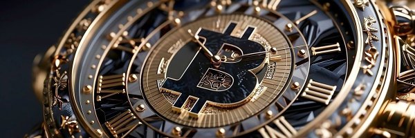 HashRicko Profile Banner