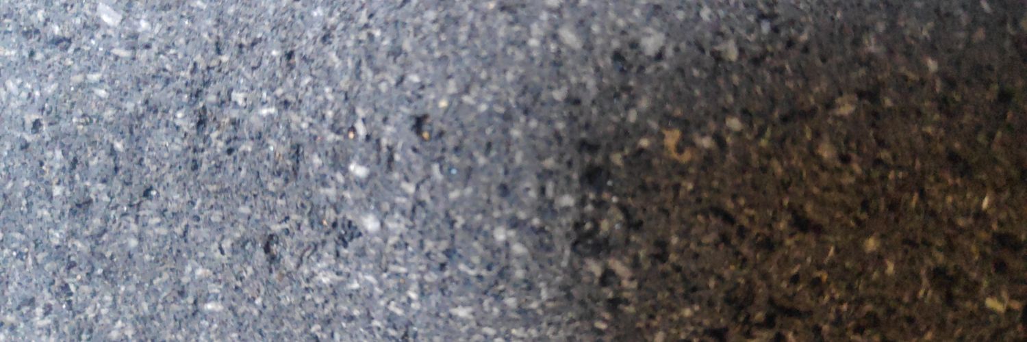 Depa71422727's profile banner image