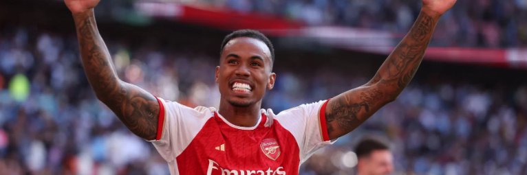 AFCBruun's profile banner image