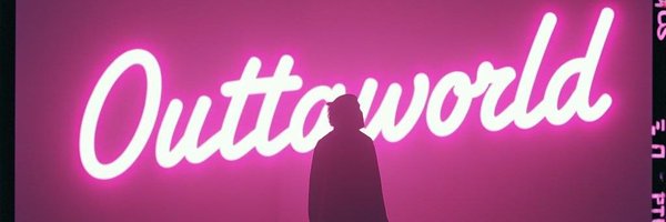 OuttaworldTm Profile Banner