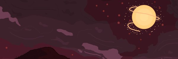 EndoYT3 Profile Banner