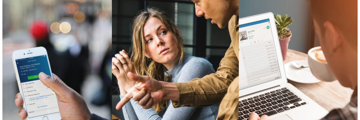 CNP Technologies banner