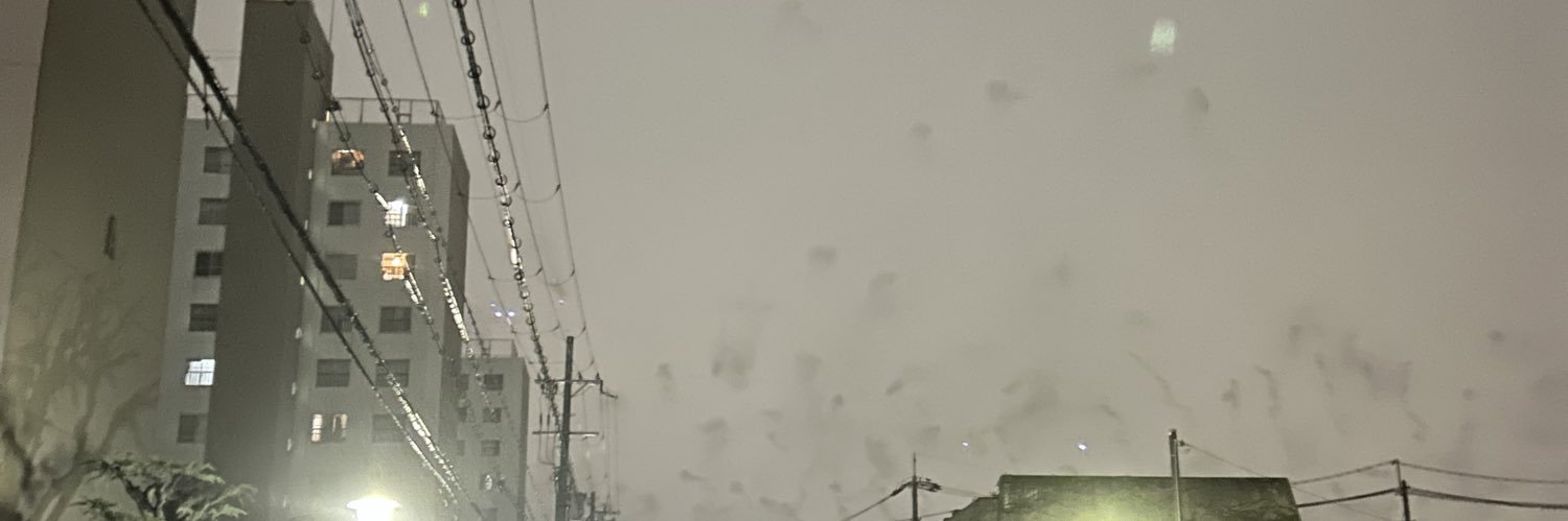 777_happyboy's profile banner image